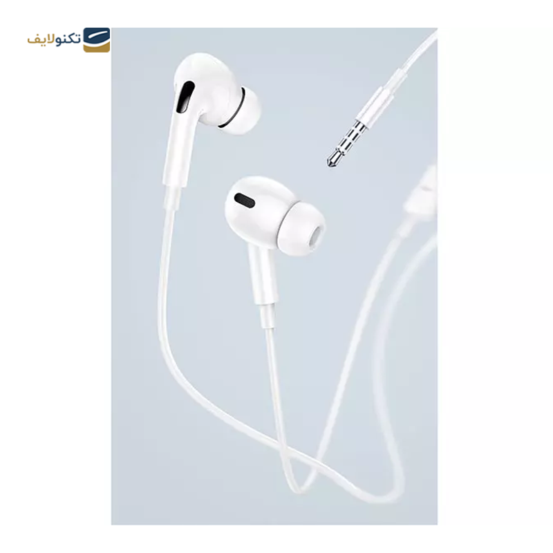 gallery-هندزفری سیمی یوسمز مدل US-SJ548 copy.png gallery-هندزفری سیمی یوسمز مدل US-SJ548 copy.png