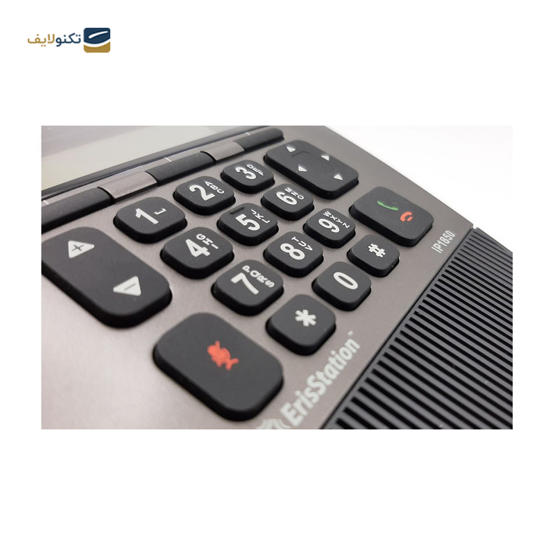 gallery-تلفن رومیزی آلکاتل مدل IP1850-gallery-2-TLP-19713_30127aee-f92a-4eff-b916-b843d808d64e.png gallery-تلفن رومیزی آلکاتل مدل IP1850-gallery-2-TLP-19713_30127aee-f92a-4eff-b916-b843d808d64e.png