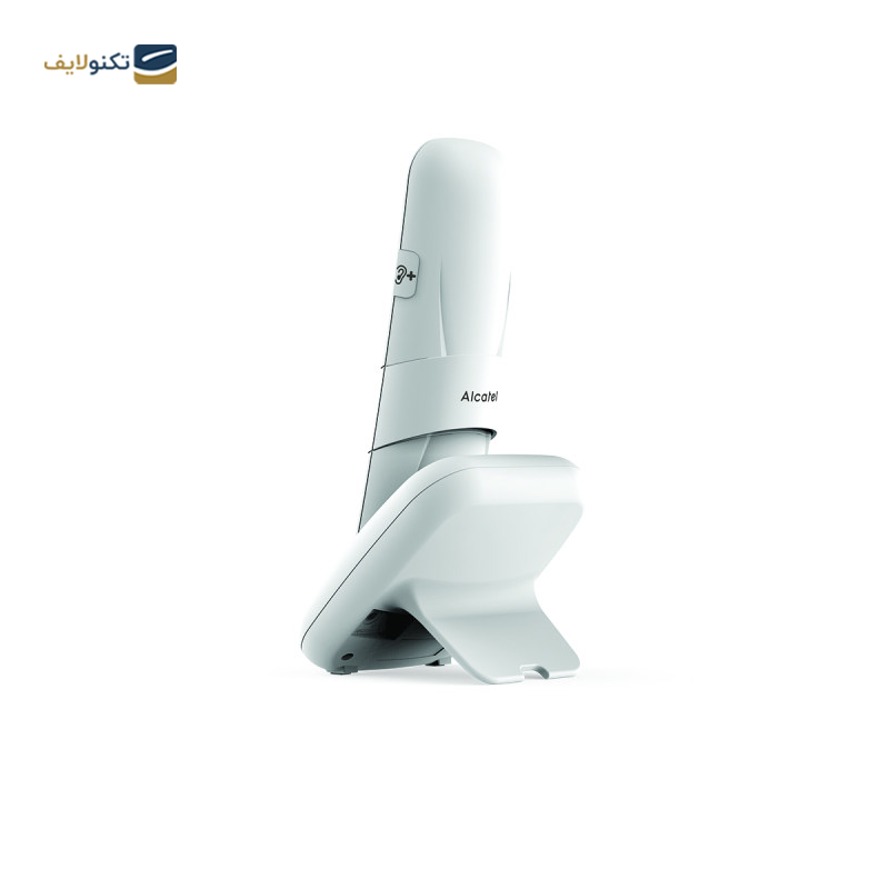 gallery-تلفن رومیزی آلکاتل مدل XL785 Combo Voice-gallery-2-TLP-19765_083250d0-466c-490c-9f4f-c05fbeea4e86.png