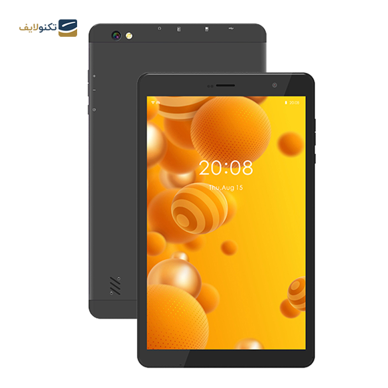 gallery-تبلت جی ال ایکس مدل F4X ظرفیت 32 گیگابایت رم 2 گیگابایت copy.png