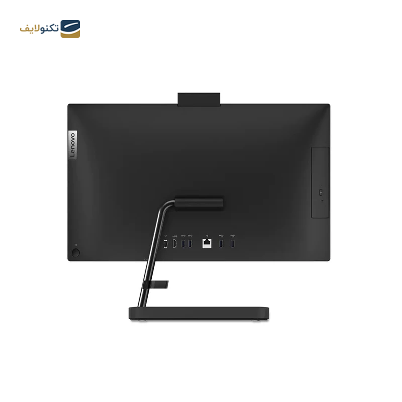 gallery-کامپیوتر All in One سایز 21.5 اینچی i5 ۱۱۳۵G۷ لنوو مدل IdeaCentre AIO 3 22ITL6 copy.png