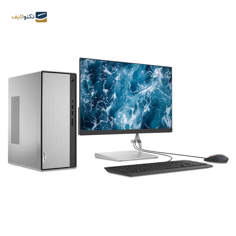 gallery-کیس کامپیوتر لنوو مدل IdeaCentre 5 14IOB6 i۳ 8GB 1TB HDD 256GB SSD copy.png