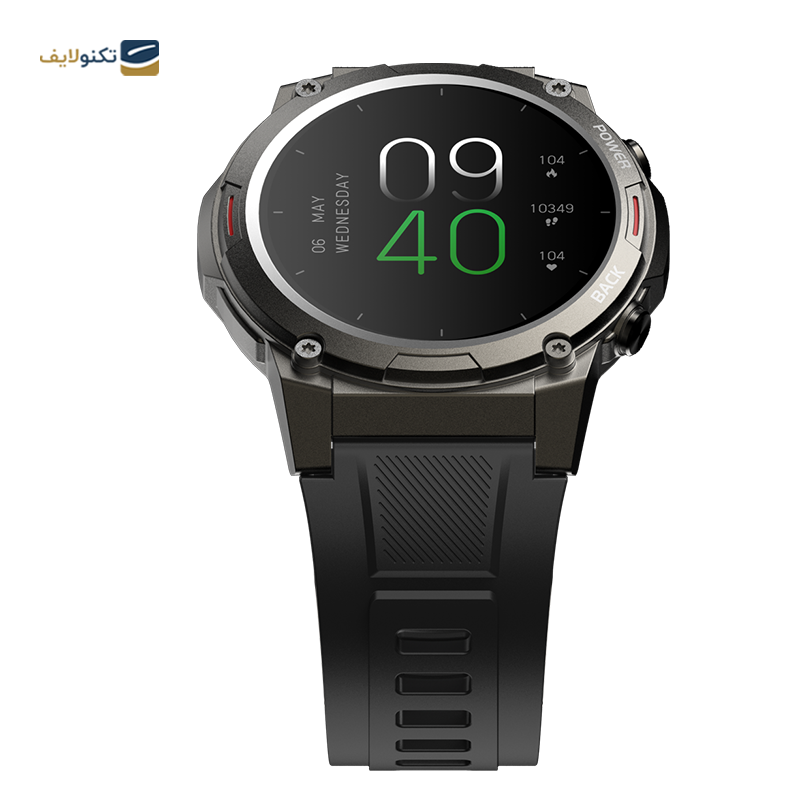 gallery- ساعت هوشمند -gallery-2-TLP-19987_73adf8d6-3c7a-4b26-bd6f-05a98cc2d3a0.png gallery- ساعت هوشمند -gallery-2-TLP-19987_73adf8d6-3c7a-4b26-bd6f-05a98cc2d3a0.png