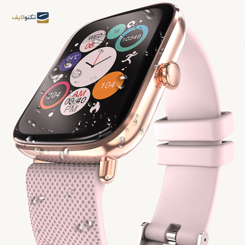 gallery-ساعت هوشمند های فیوچر futurego pro  copy.png