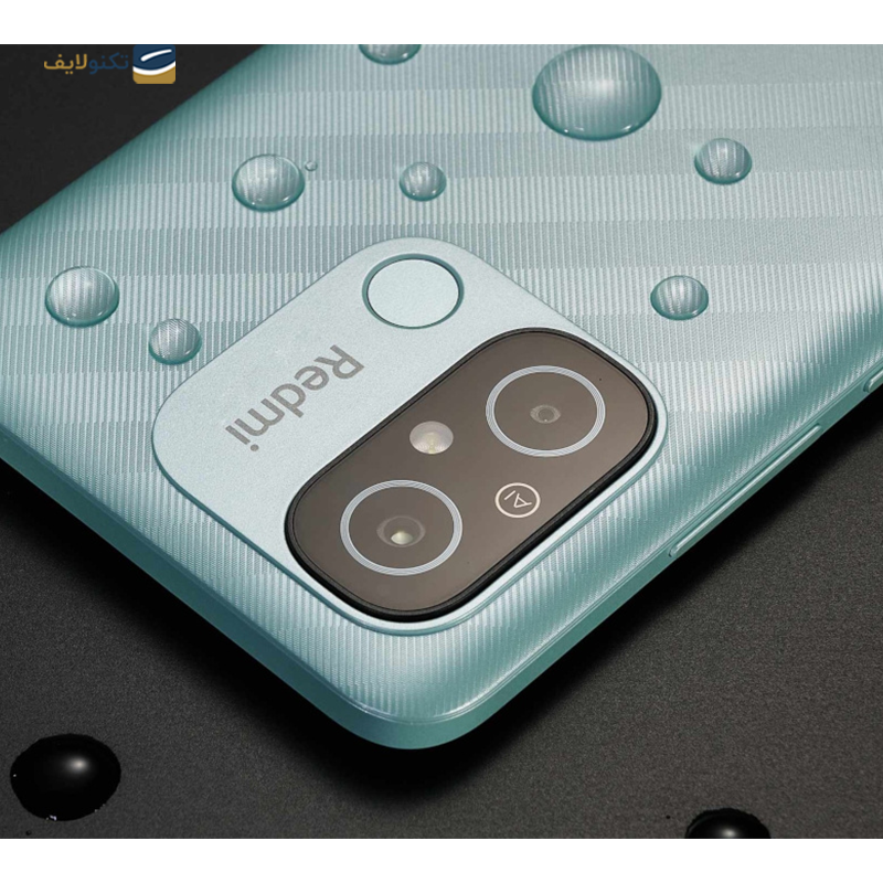 gallery-گوشی موبایل شیائومی Redmi 12C (22120RN86G) ظرفیت 64 گیگابایت رم 4 گیگابایت copy.png gallery-گوشی موبایل شیائومی Redmi 12C (22120RN86G) ظرفیت 64 گیگابایت رم 4 گیگابایت copy.png