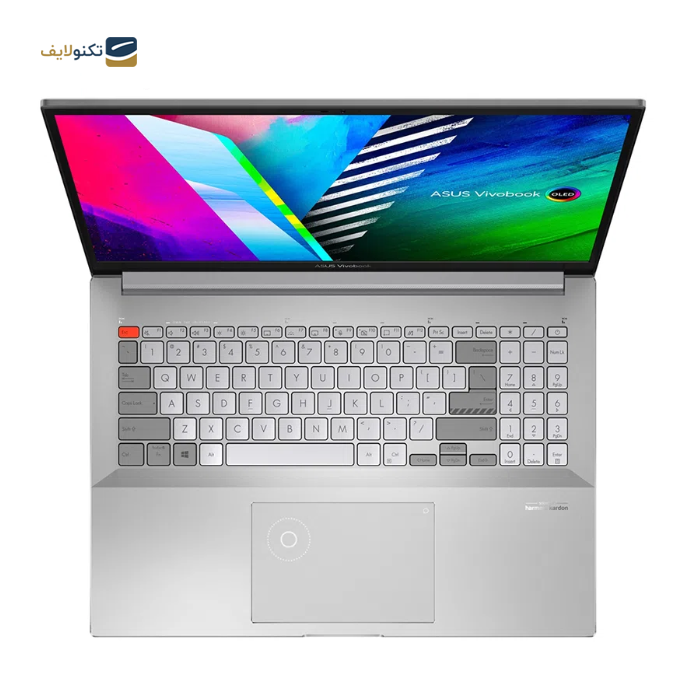 gallery- لپ تاپ 16 اینچی ایسوس مدل VivoBook Pro 16X OLED M7600QE-A copy.png