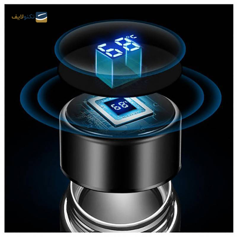 gallery- فلاسک هوشمند پرودو مدل PD-TMPBOT copy.png