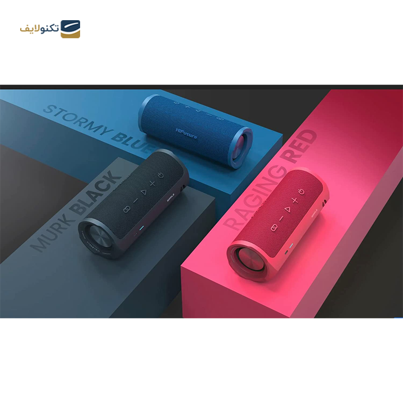 gallery-اسپیکر بلوتوثی سیبراتون مدل SBS836 copy.png gallery-اسپیکر بلوتوثی سیبراتون مدل SBS836 copy.png