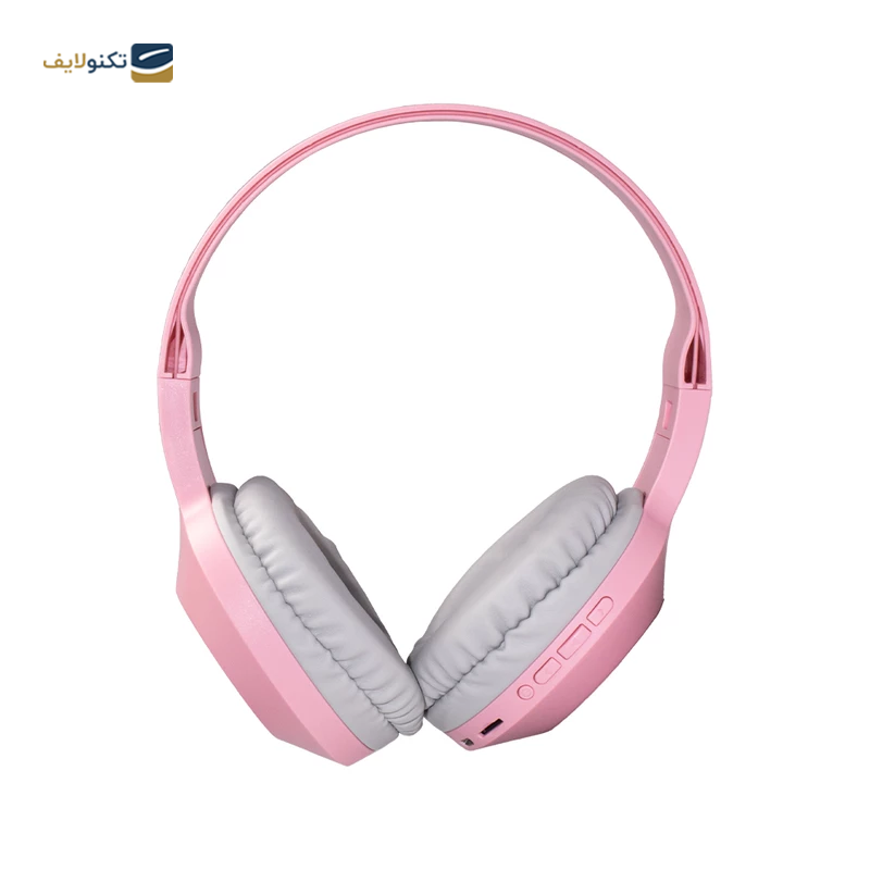 gallery- هدفون بی سیم سیبراتون مدل S-BH1410 copy.png