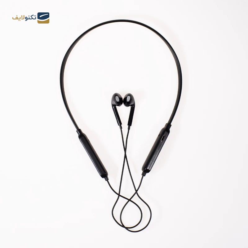 gallery-هندزفری بی سیم سیبراتون مدل S-BE1380-gallery-2-TLP-20114_6461f95b-e3c8-41ad-834f-dcd900896111.png