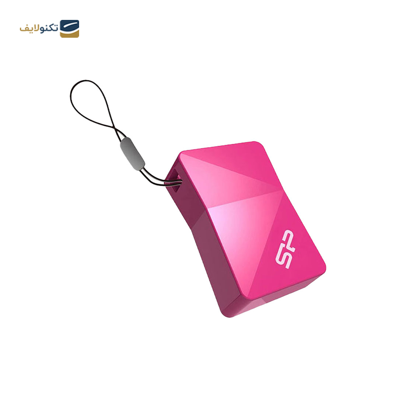 gallery-فلش مموری سیلیکون پاور مدل Touch T07 ظرفیت 16 گیگابایت copy.png