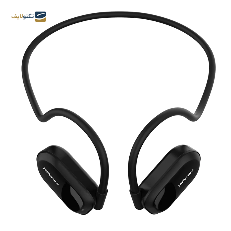 gallery-هندزفری بلوتوثی های فیوچر مدل FlyBuds3 copy.png