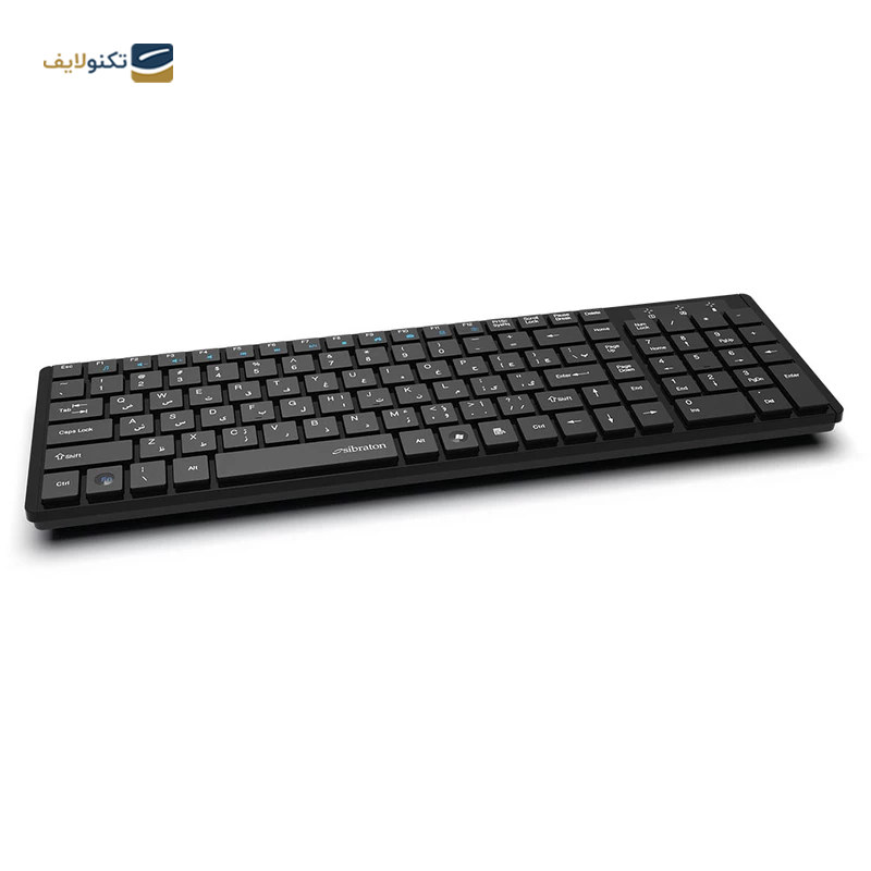 gallery-کیبورد بی سیم سیبراتون مدل SKB557W copy.png