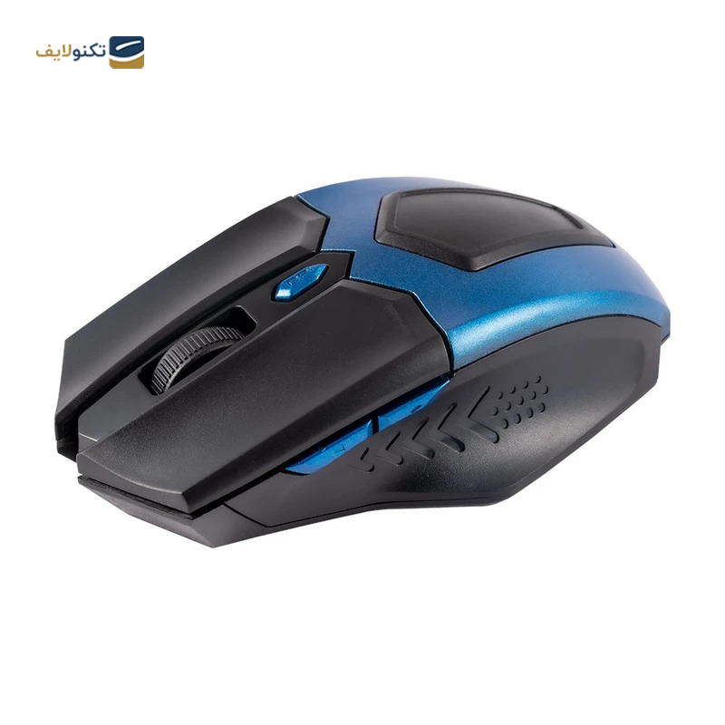gallery-ماوس بی سیم سیبراتون مدل SM1510W copy.png