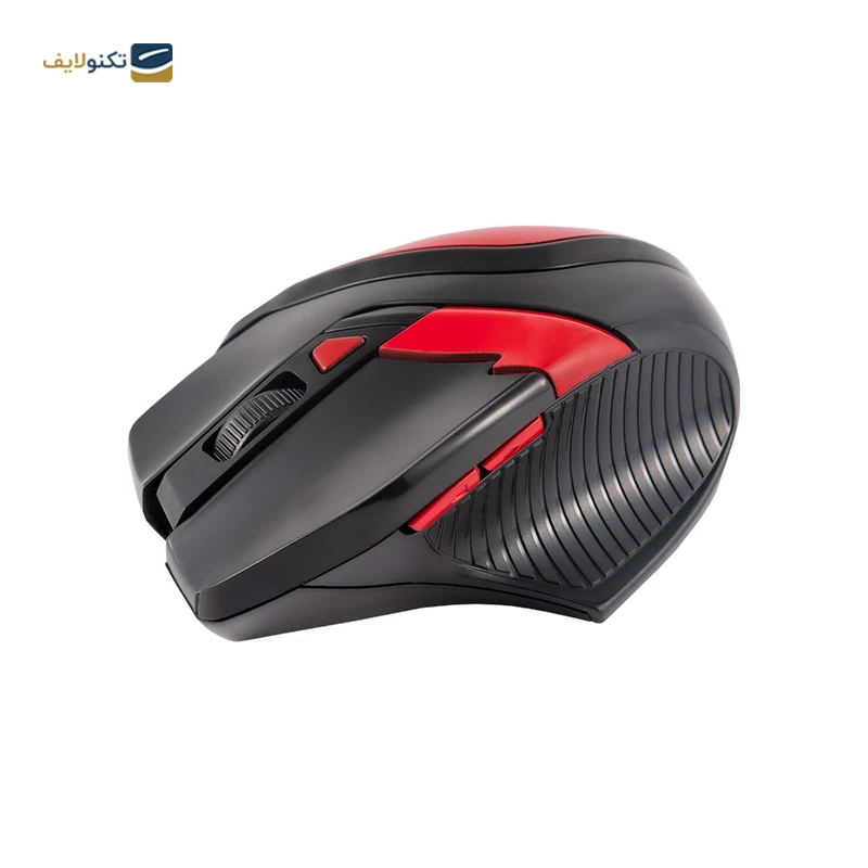 gallery-ماوس بی سیم سیبراتون مدل KM4260WS copy.png gallery-ماوس بی سیم سیبراتون مدل KM4260WS copy.png