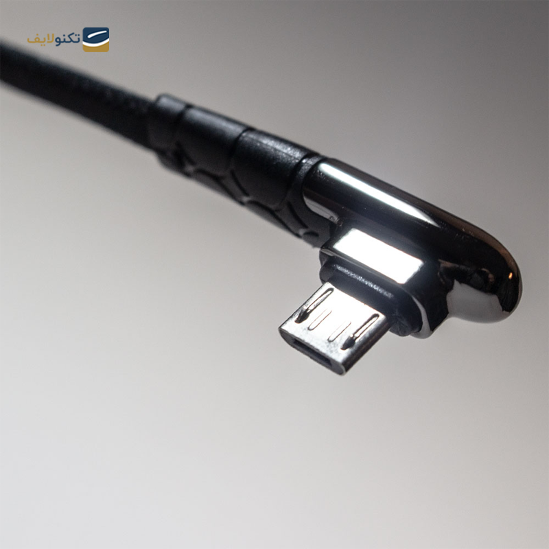 gallery-کابل میکرو یو اس بی کینگ استار مدل K42A طول 1 متر copy.png gallery-کابل میکرو یو اس بی کینگ استار مدل K42A طول 1 متر copy.png