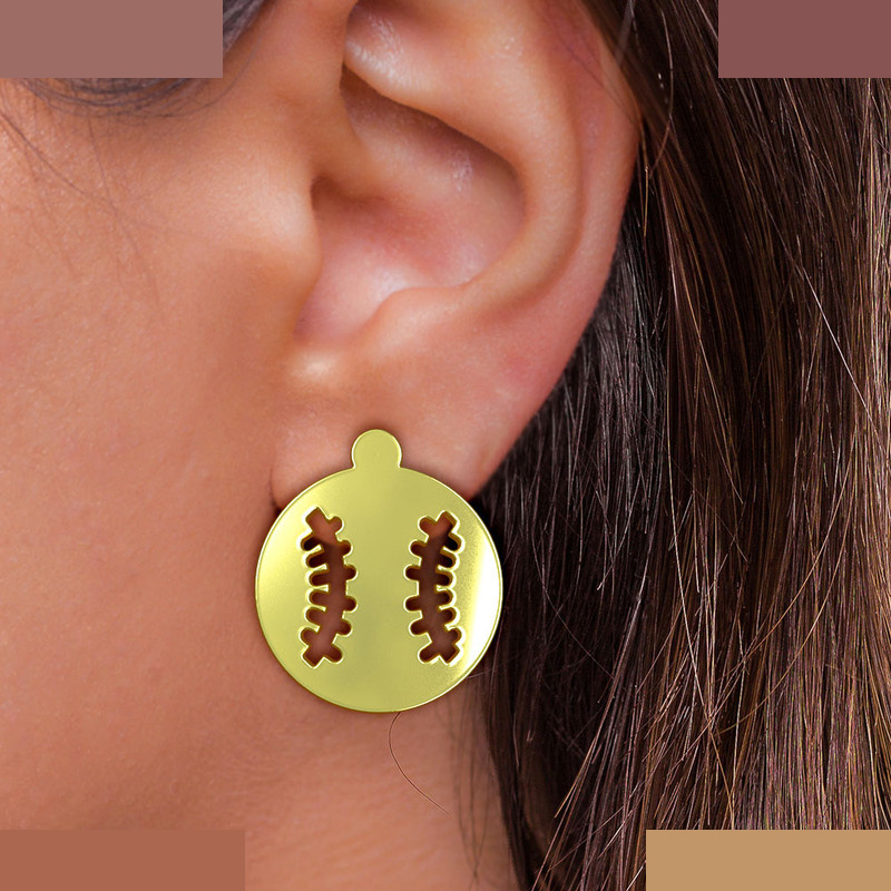 گوشواره طلا 18 عیار زنانه مدوپد مدل دایره و زیپ کد GA1-12236 گوشواره طلا 18 عیار زنانه مدوپد مدل دایره و زیپ کد GA1-12236