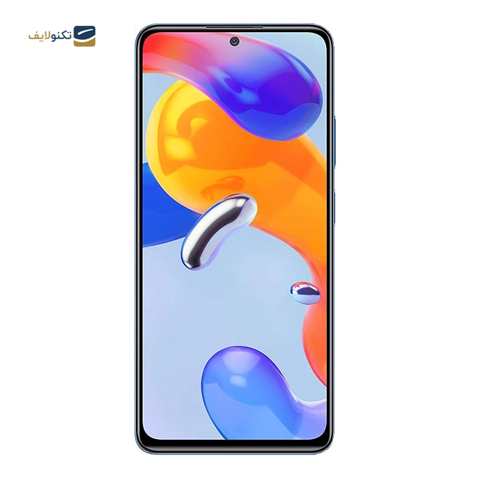 gallery-گوشی موبایل شیائومی مدل Redmi Note 11 Pro 5G ظرفیت 128 گیگابایت - رم 8 گیگابایت copy.png