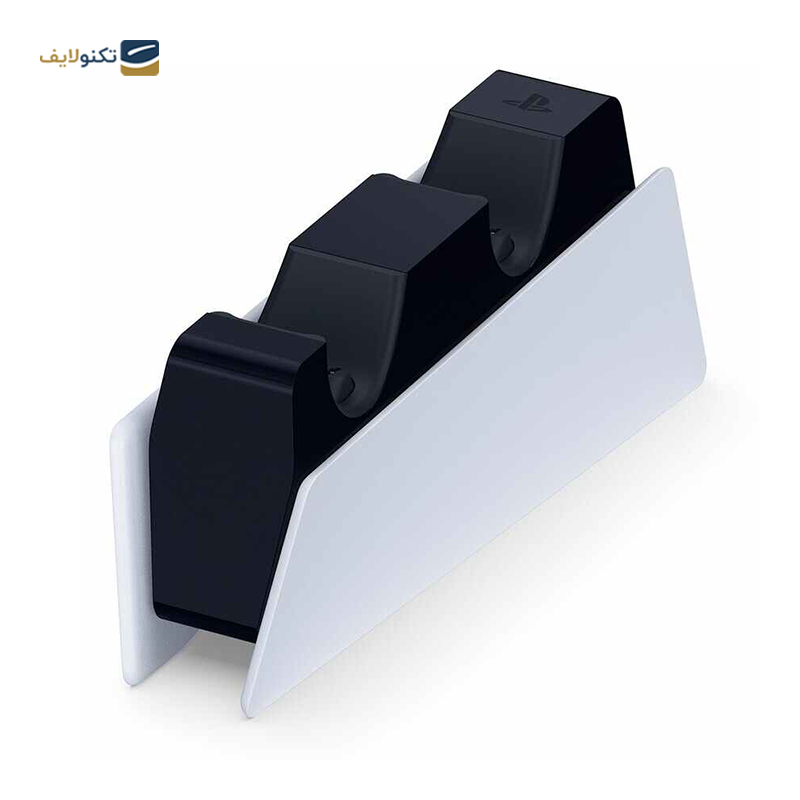 gallery-باندل پلی استیشن 5 استاندارد دیسک خور با دسته اضافه مشکی و هدست و پایه شارژ copy.png