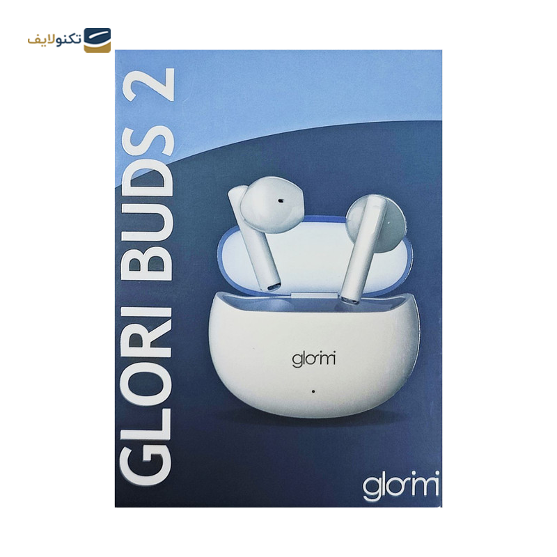 gallery-هندزفری بی سیم گلوریمی مدل Glori Buds 2-gallery-1-TLP-20333_ce55c857-345c-40a3-9649-634430591e37.png gallery-هندزفری بی سیم گلوریمی مدل Glori Buds 2-gallery-1-TLP-20333_ce55c857-345c-40a3-9649-634430591e37.png