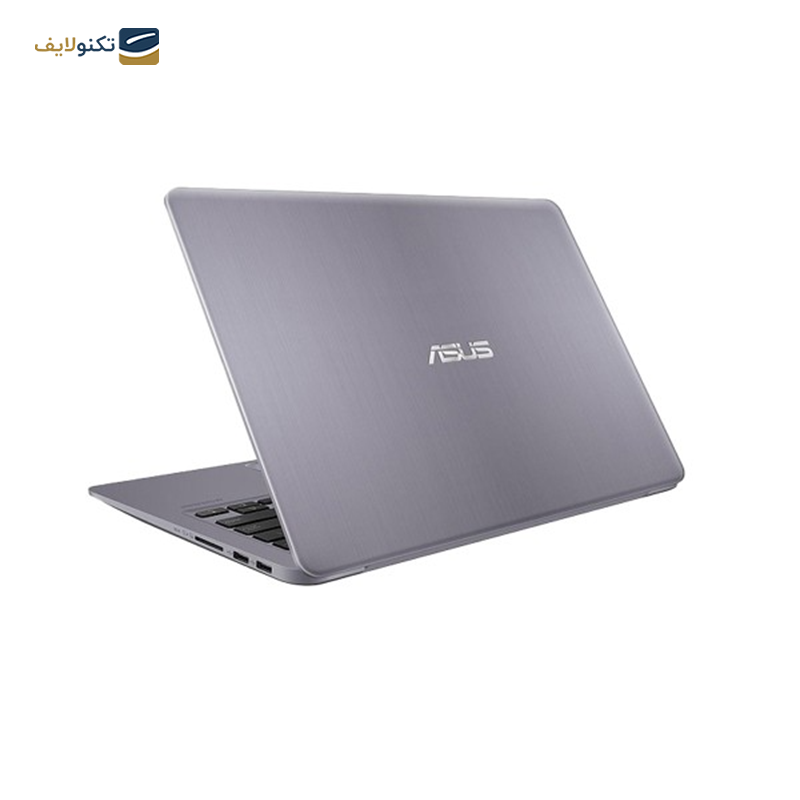 gallery-لپ تاپ ایسوس 15.6 اینچی مدل Vivobook X509FA i3 8GB 1TB HDD 1TB SSD  copy.png
