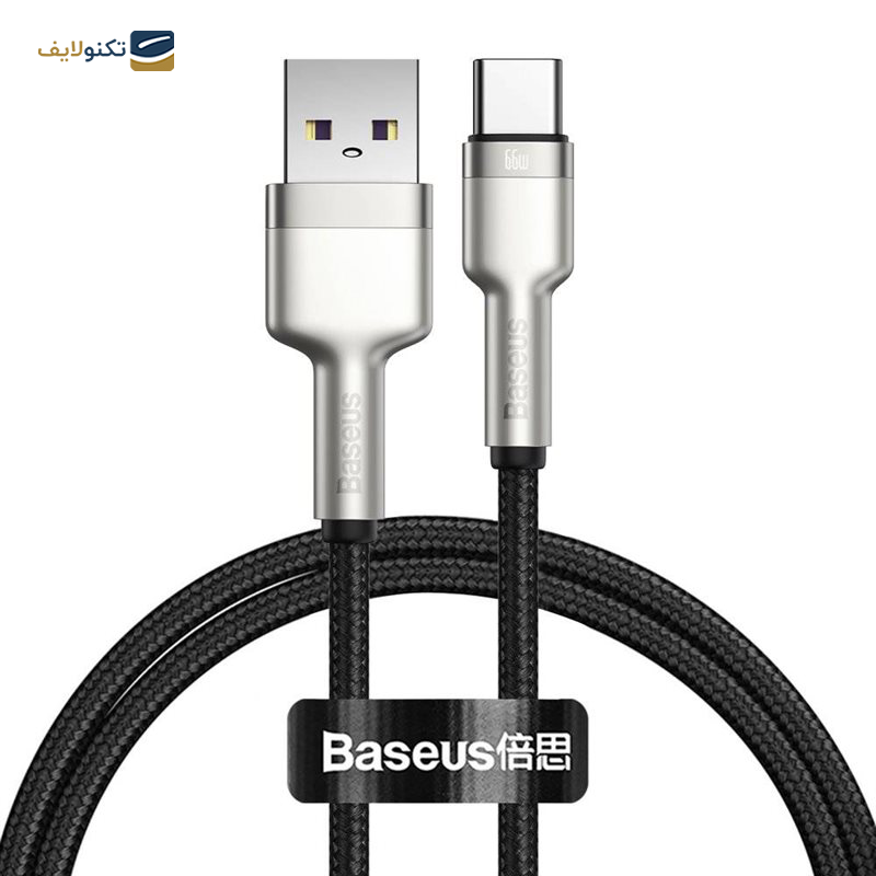 gallery-کابل تایپ سی باسئوس مدل CAJY000401 طول 1.2 متر copy.png