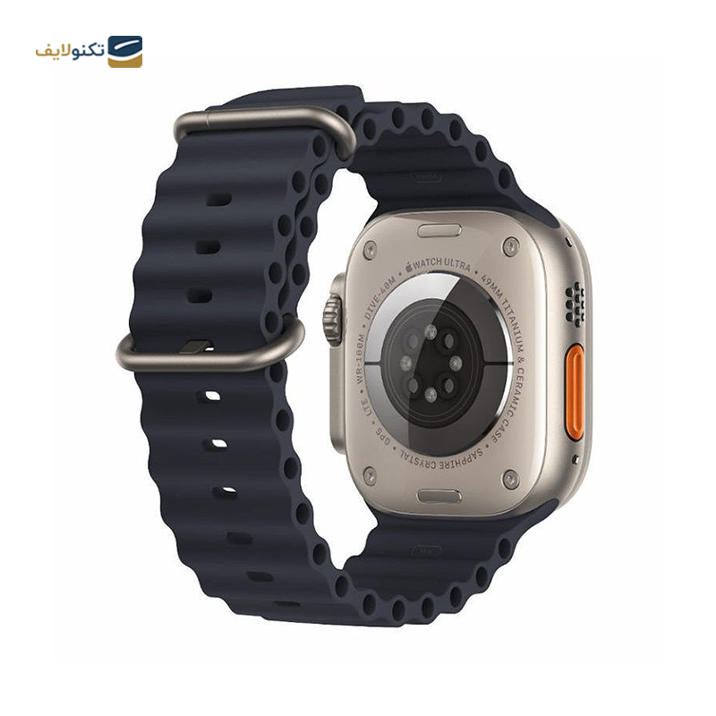 gallery-ساعت هوشمند بی ام ال مدل ultra max copy.png