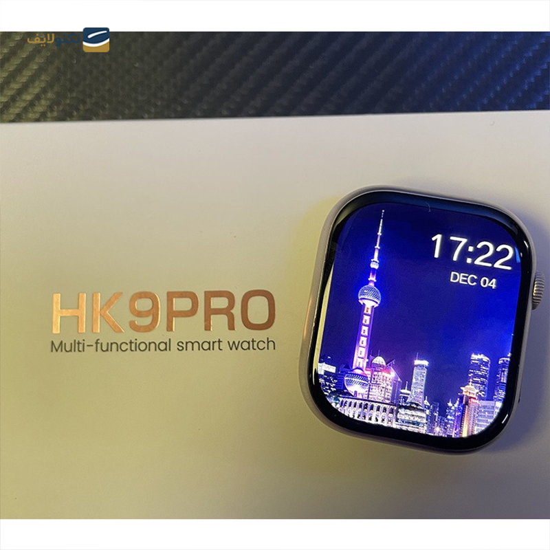 gallery-ساعت هوشمند ویرفیت مدل HW68ULTRA copy.png gallery-ساعت هوشمند ویرفیت مدل HW68ULTRA copy.png