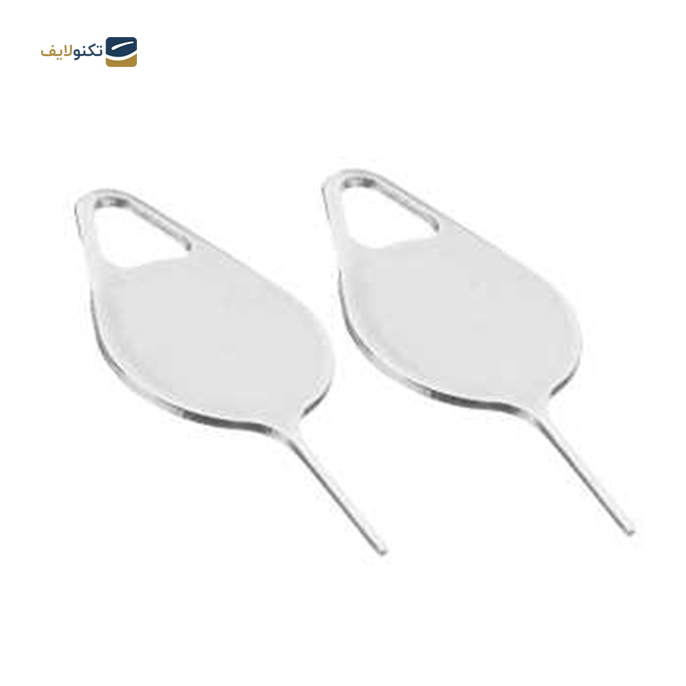 gallery- سوزن سیمکارت مناسب برای تمامی گوشی های موبایل copy.png gallery- سوزن سیمکارت مناسب برای تمامی گوشی های موبایل copy.png