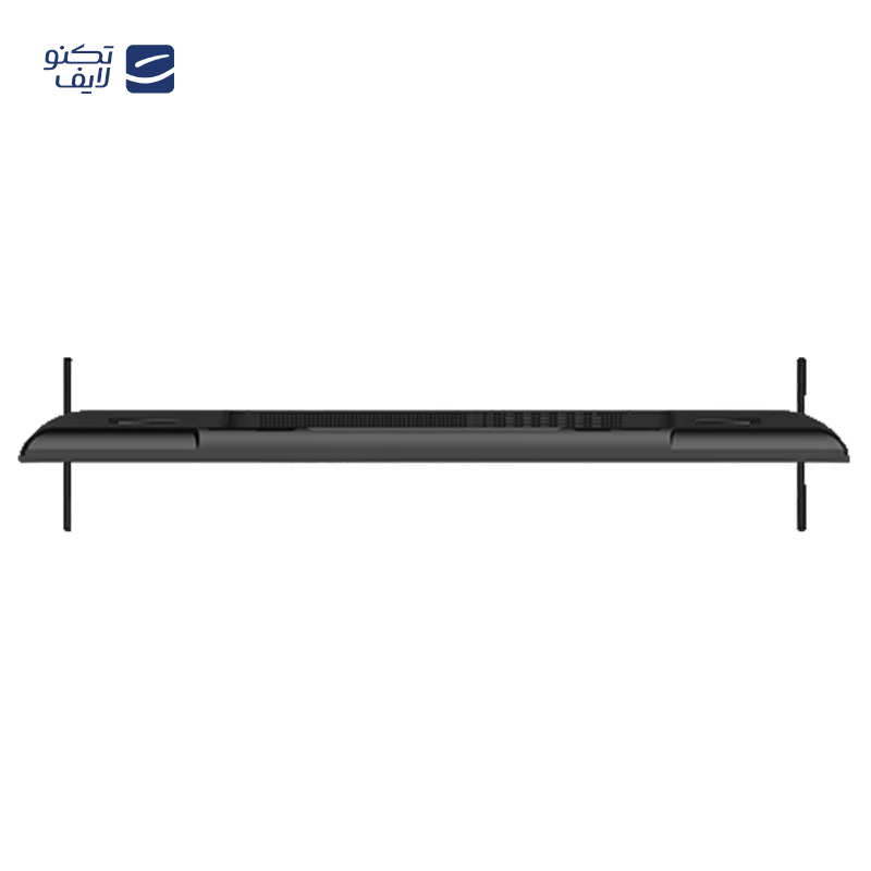 gallery-تلویزیون کیو ال ای دی ایکس ویژن مدل 65XH15 سایز 65 اینچ-gallery-0-TLP-206000_e1f34396-76c9-4f3e-8c43-45a45aa32f82.png gallery-تلویزیون کیو ال ای دی ایکس ویژن مدل 65XH15 سایز 65 اینچ-gallery-0-TLP-206000_e1f34396-76c9-4f3e-8c43-45a45aa32f82.png