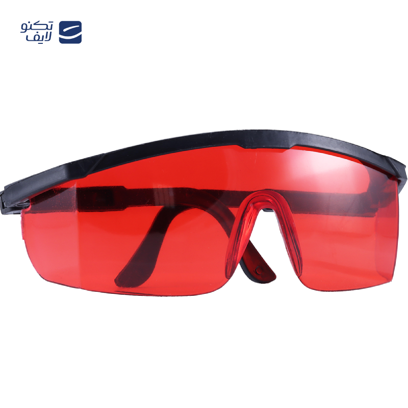 gallery-کیت تراز لیزری ایوک مدل K-8010-gallery-0-TLP-206014_6f732f80-1f41-44ce-8347-09c19be3acc8.png gallery-کیت تراز لیزری ایوک مدل K-8010-gallery-0-TLP-206014_6f732f80-1f41-44ce-8347-09c19be3acc8.png