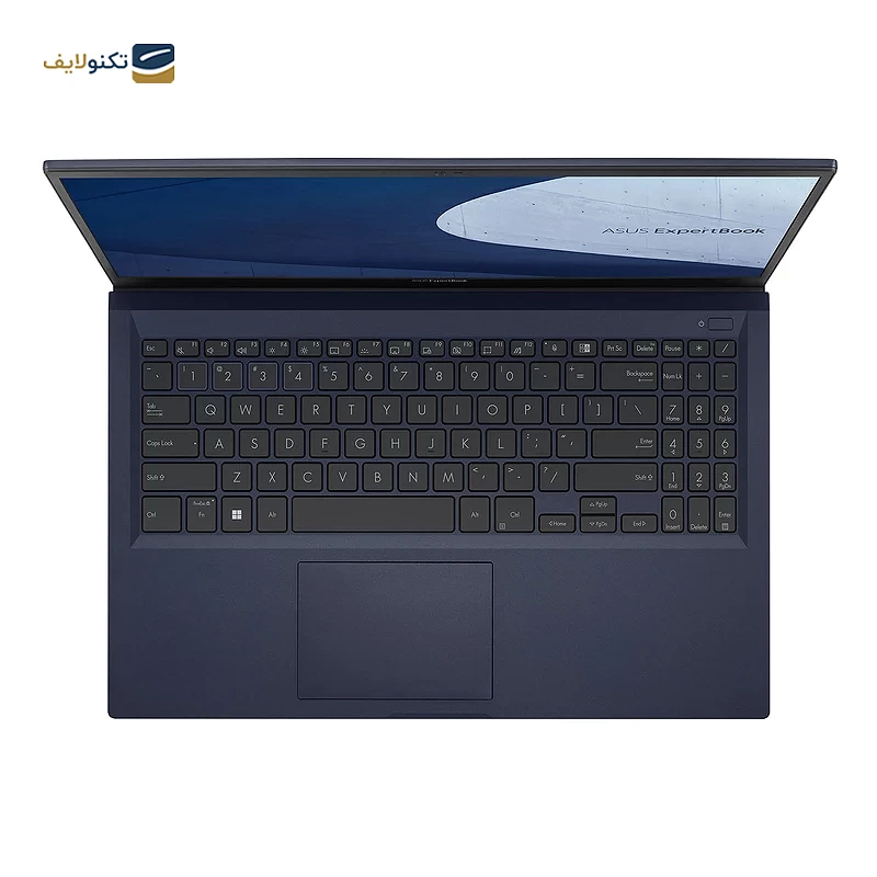 gallery-لپ تاپ ایسوس 15.6 اینچی مدل ExpertBook B1500CBA-EJ005W i5 8GB 1TB HDD 512GB SSD copy.png gallery-لپ تاپ ایسوس 15.6 اینچی مدل ExpertBook B1500CBA-EJ005W i5 8GB 1TB HDD 512GB SSD copy.png