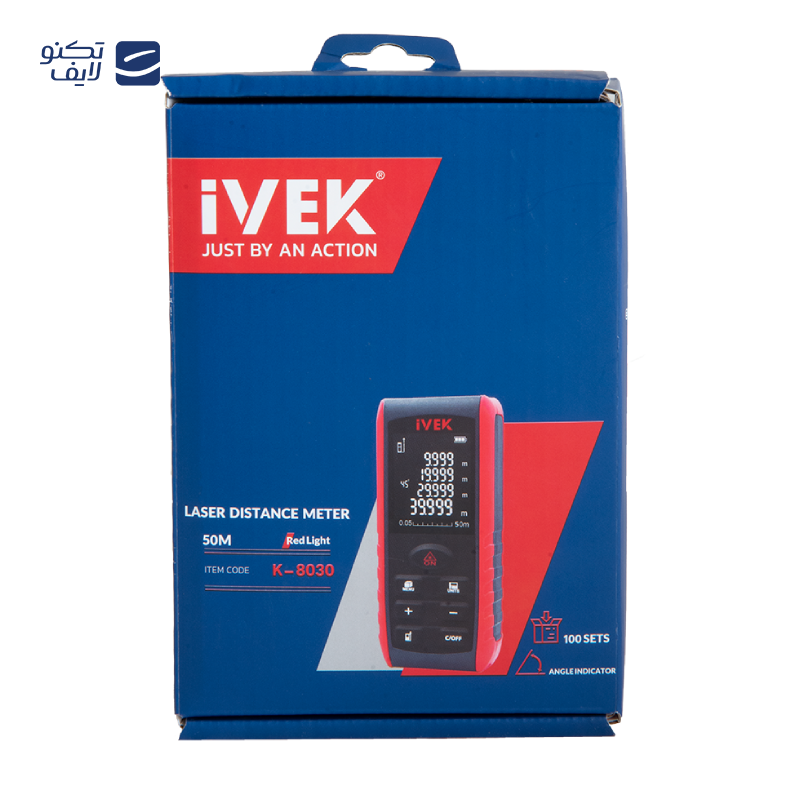 gallery-متر لیزری رونیکس مدل RH-9196 copy.png gallery-متر لیزری رونیکس مدل RH-9196 copy.png