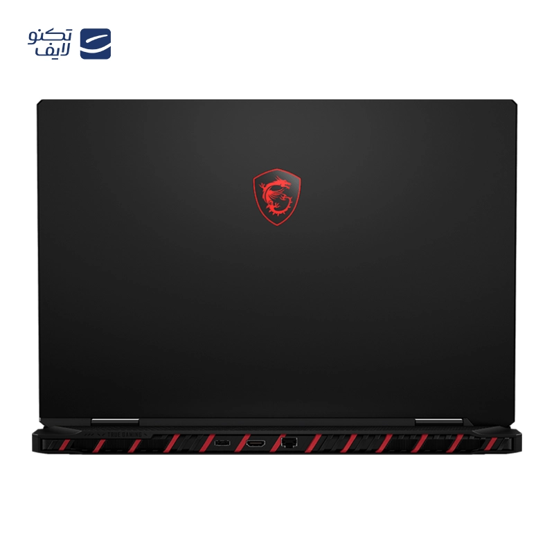 gallery-لپ تاپ ام اس آی 16 اینچی مدل SWORD 16 HX B13VGK i7 13700HX 64GB 3TB RTX4070 copy.png gallery-لپ تاپ ام اس آی 16 اینچی مدل SWORD 16 HX B13VGK i7 13700HX 64GB 3TB RTX4070 copy.png