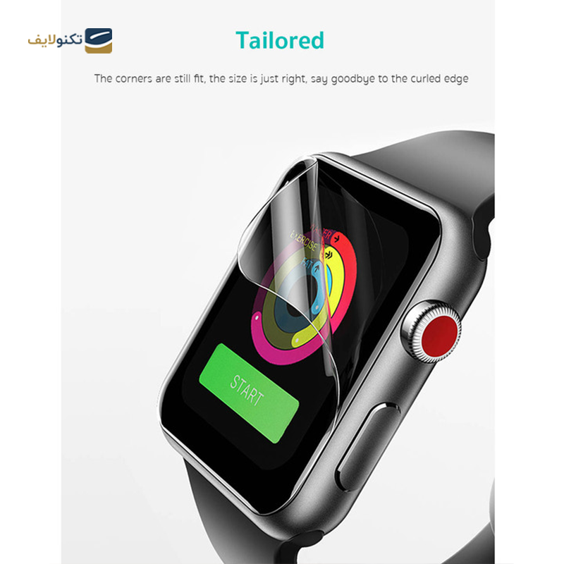 gallery-گلس اپل واچ 41 میلی متری کوتتسی مدل 24003 -gallery-2-TLP-20626_51086a25-9960-4d56-8a78-6d871dbe3839.png gallery-گلس اپل واچ 41 میلی متری کوتتسی مدل 24003 -gallery-2-TLP-20626_51086a25-9960-4d56-8a78-6d871dbe3839.png