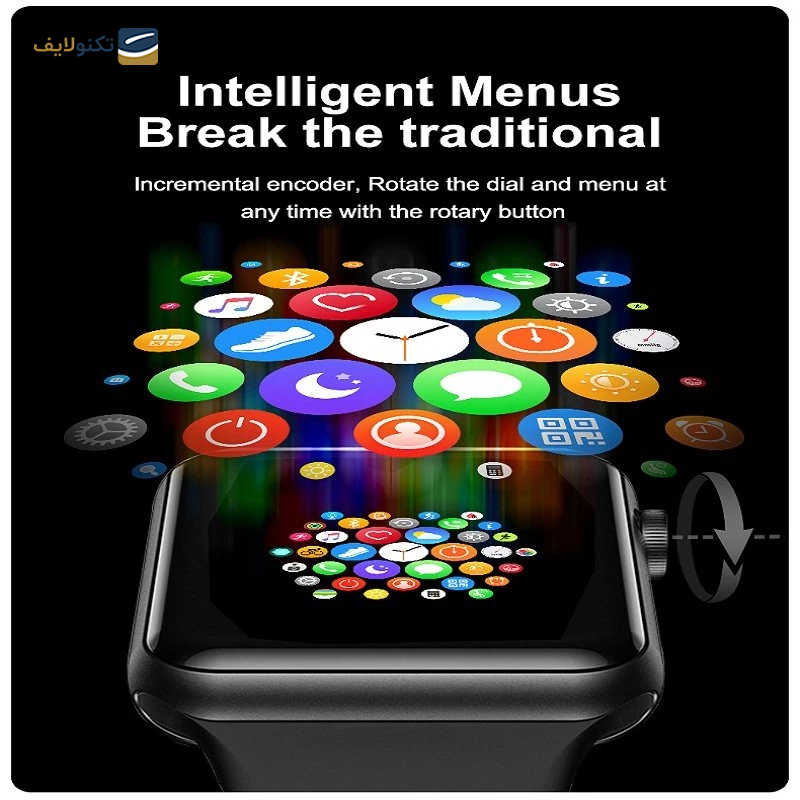 gallery-ساعت هوشمند مدل ULTRA MAX copy.png