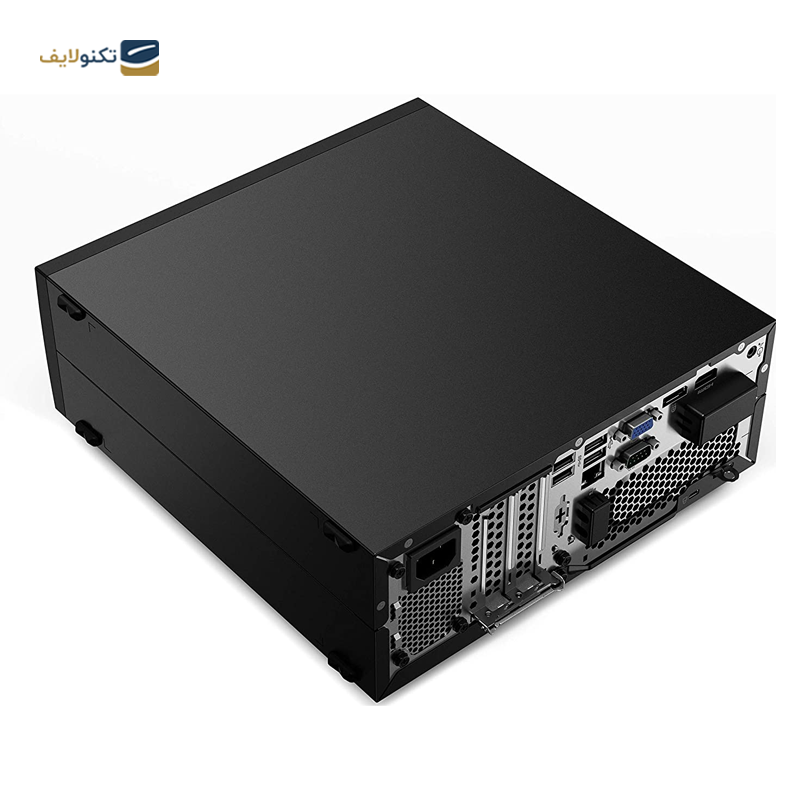 gallery-مینی کامپیوتر لنوو مدل V530s Desktop i3-8100 copy.png gallery-مینی کامپیوتر لنوو مدل V530s Desktop i3-8100 copy.png