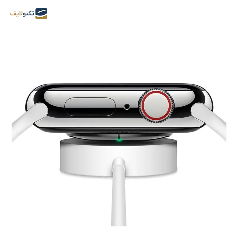 gallery-ساعت هوشمند سالیوان مدل LW08-gallery-2-TLP-20733_f0761714-7b0c-483f-8882-6c1076221b85.png gallery-ساعت هوشمند سالیوان مدل LW08-gallery-2-TLP-20733_f0761714-7b0c-483f-8882-6c1076221b85.png