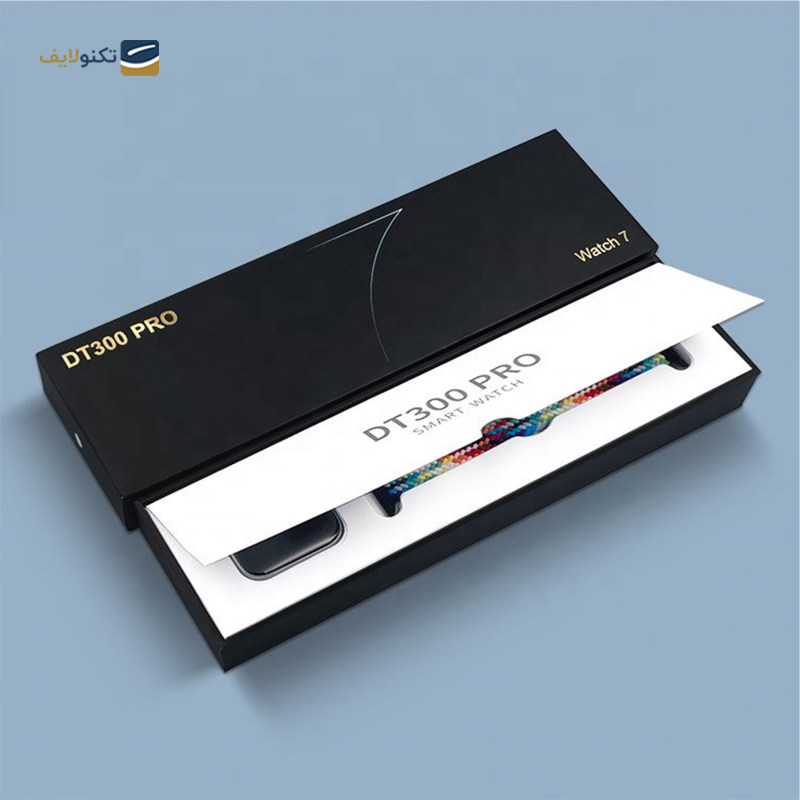 gallery-ساعت هوشمند مدل Dt300pro G-b-gallery-1-TLP-20794_a182dee3-9d92-4be0-91e9-6dd967322bb2.png