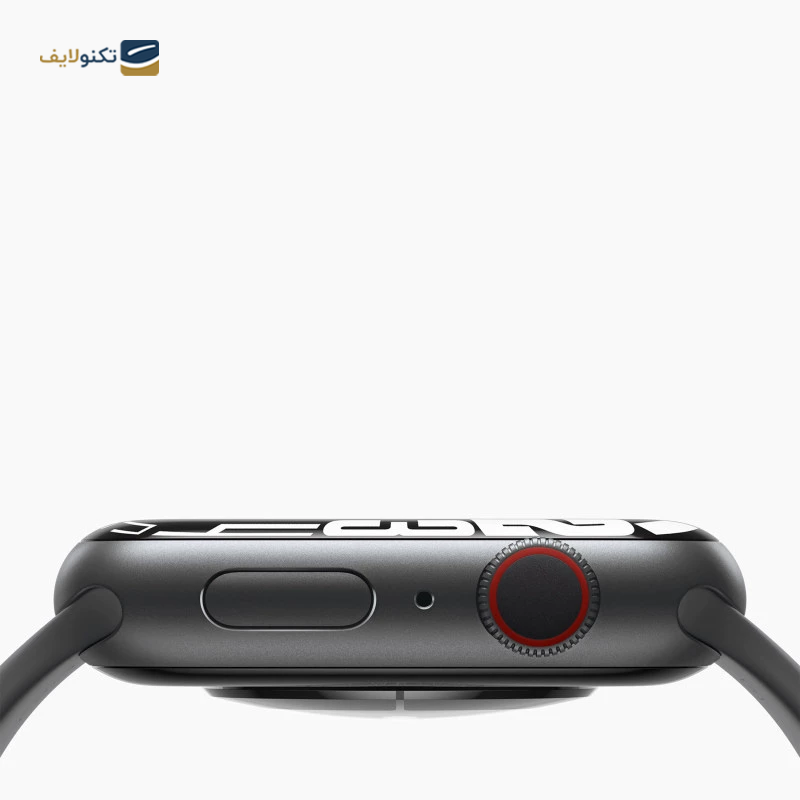 gallery-ساعت هوشمند مدل PRO MAX-gallery-0-TLP-20796_fa9d2434-f223-432a-9038-8a3f92aa8b28.png