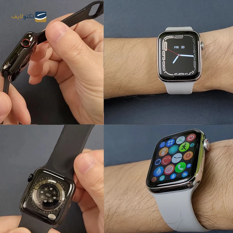 gallery-ساعت هوشمند مدل PRO MAX copy.png