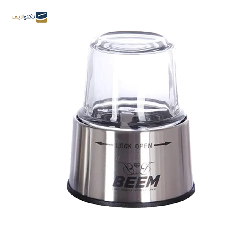 gallery-غذاساز بیم مدل FP2002-gallery-2-TLP-20846_d0f54af3-7ee2-477f-891e-7b8614a26bf7.png gallery-غذاساز بیم مدل FP2002-gallery-2-TLP-20846_d0f54af3-7ee2-477f-891e-7b8614a26bf7.png