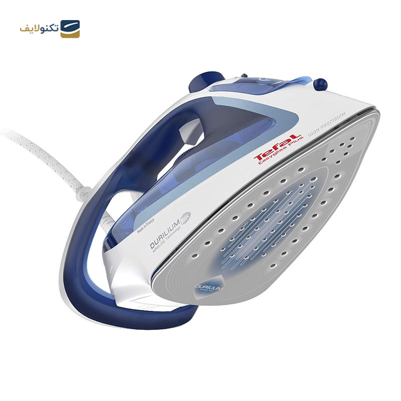 gallery-اتو بخار تفال مدل FV2843 copy.png