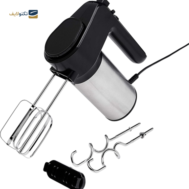 gallery-همزن دستی تولیپس پلاس مدل MX-A432-gallery-1-TLP-20863_39c652c4-cf88-4f8d-8ff1-0e85c0bb3236.png