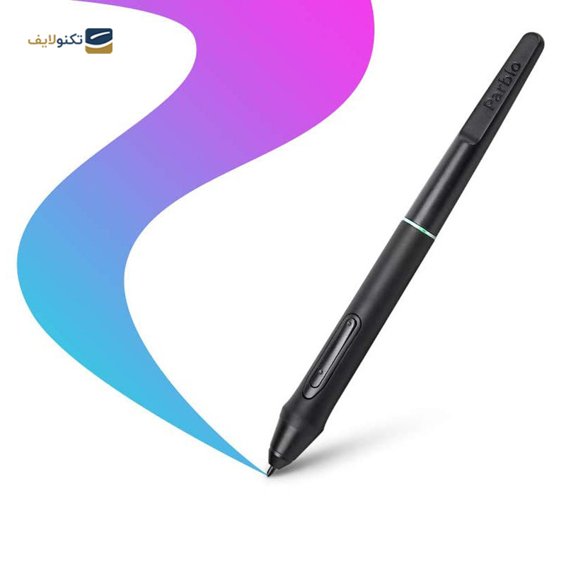 gallery-تبلت گرافیکی پاربلو مدل A610 Pro با قلم نوری -gallery-2-TLP-20890_549605d6-57ea-4b0a-8c08-60222082a60b.png gallery-تبلت گرافیکی پاربلو مدل A610 Pro با قلم نوری -gallery-2-TLP-20890_549605d6-57ea-4b0a-8c08-60222082a60b.png