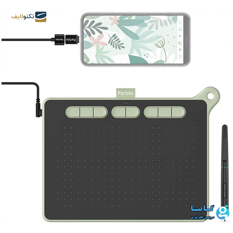 gallery-تبلت گرافیکی پاربلو مدل Ninos M با قلم نوری -gallery-2-TLP-20914_4fadcdc5-9c60-4de9-a3cf-05e5849c8ac5.png