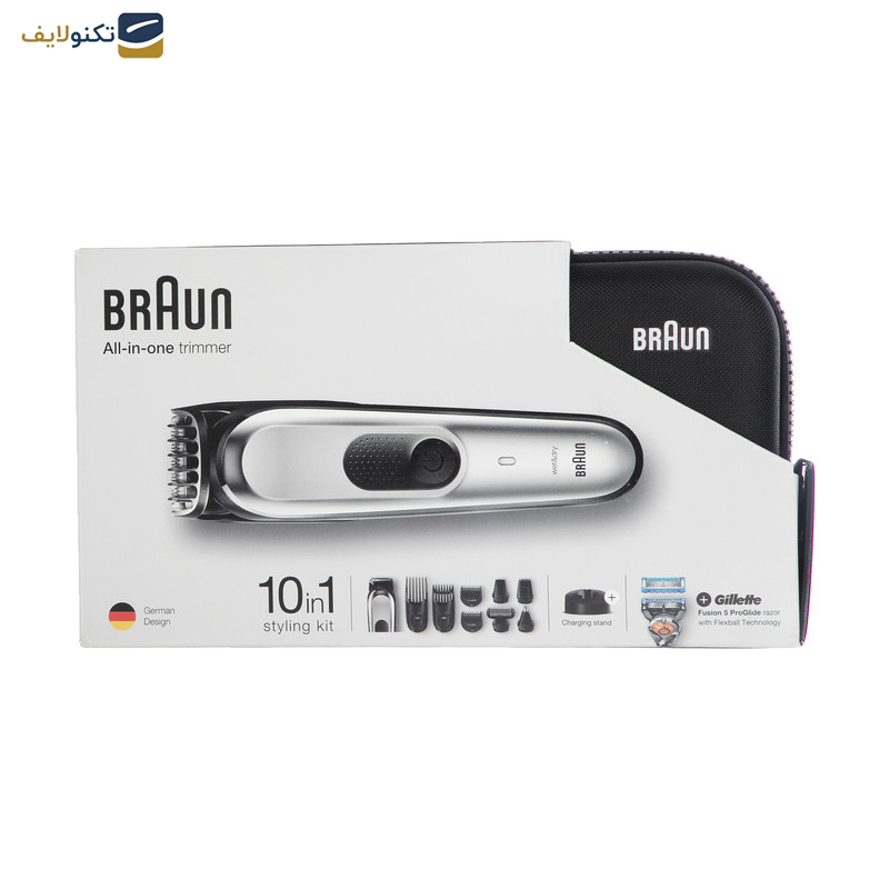 gallery-ست ماشین اصلاح صورت و بدن براون مدل mgk7920 copy.png gallery-ست ماشین اصلاح صورت و بدن براون مدل mgk7920 copy.png