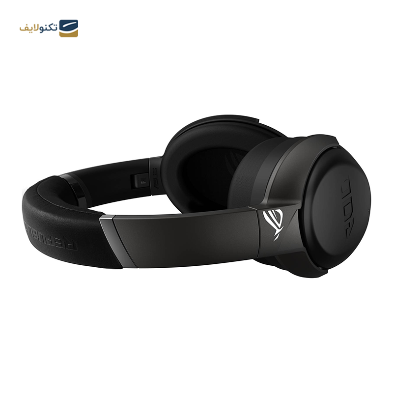 gallery-هدفون گیمینگ بی سیم ایسوس مدل ROG Delta S copy.png gallery-هدفون گیمینگ بی سیم ایسوس مدل ROG Delta S copy.png