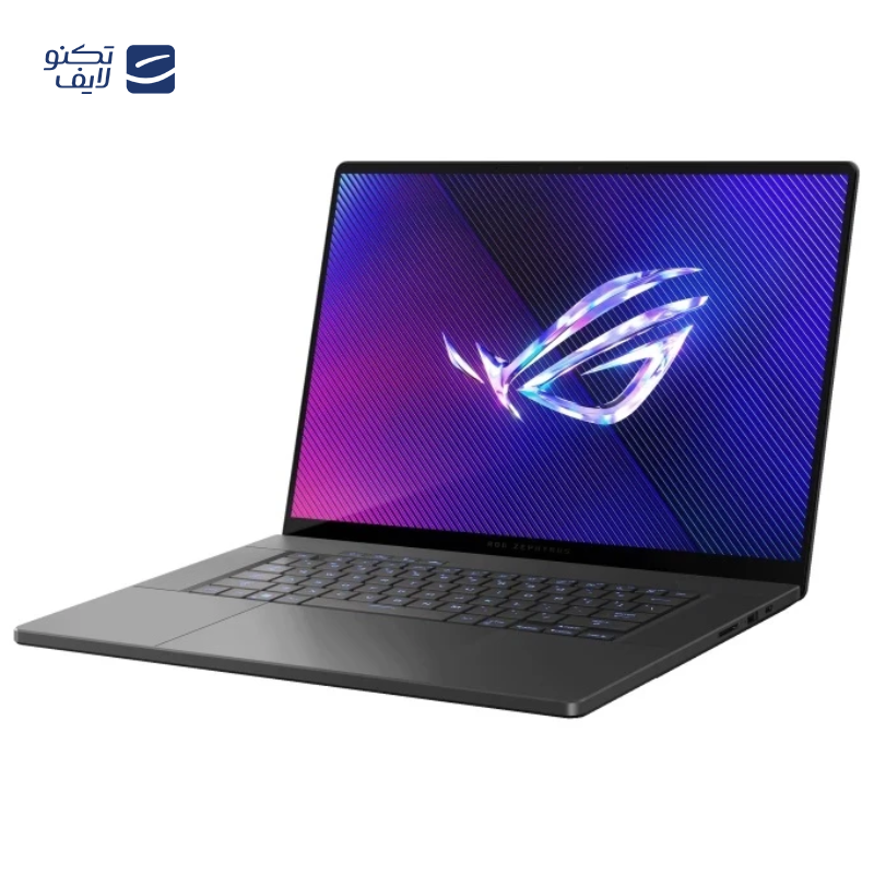 gallery-لپ تاپ ایسوس 16 اینچی مدل ROG Zephyrus GU605CW Ultra 9 285H 64GB 1TB RTX 5080 copy.png gallery-لپ تاپ ایسوس 16 اینچی مدل ROG Zephyrus GU605CW Ultra 9 285H 64GB 1TB RTX 5080 copy.png
