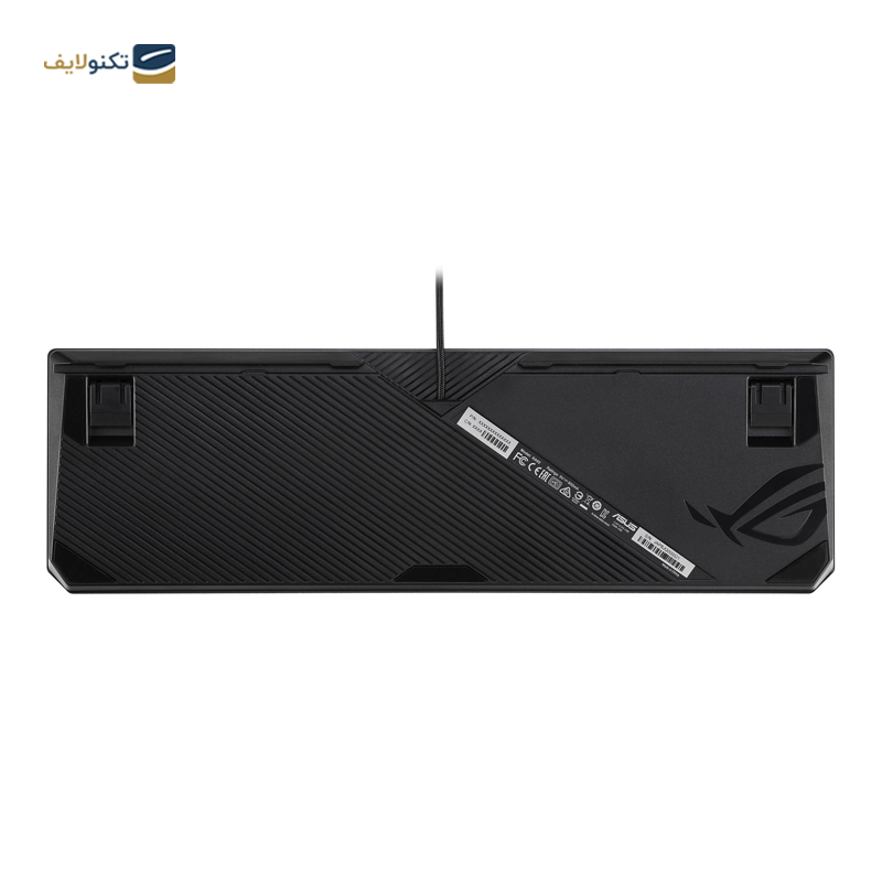 gallery-کیبورد گیمینگ ایسوس مدل ROG Strix Scope RX copy.png gallery-کیبورد گیمینگ ایسوس مدل ROG Strix Scope RX copy.png